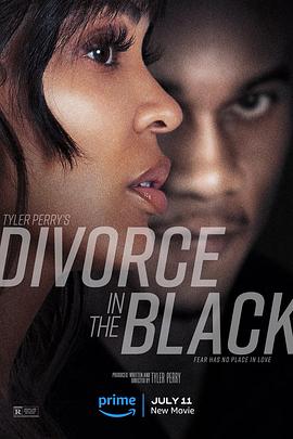 水果派官方论坛《离婚怨曲 Divorce In The Black》免费在线观看
