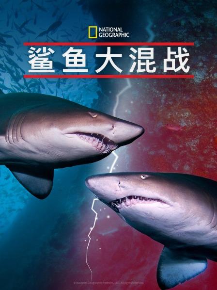 水果派官方论坛《鲨鱼大混战》免费在线观看