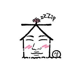 每日吃瓜爆料《出家门的大声》免费在线观看