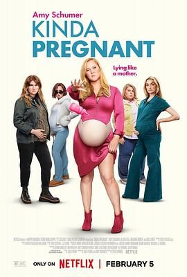 污污漫画《肚假情真 Kinda Pregnant》免费在线观看