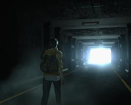 水果派官方论坛《密室逃生3》免费在线观看
